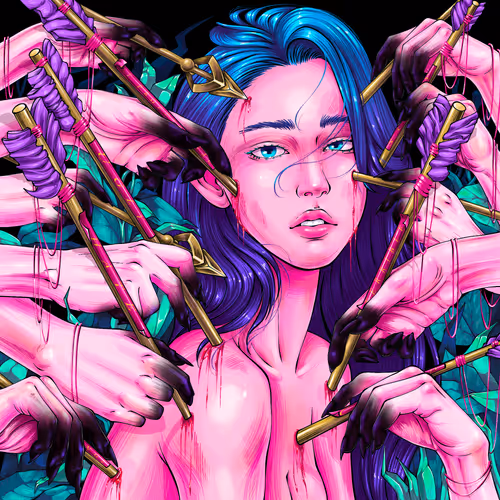 Item #91459051135021230920204999389780175570277232526251378075714568536229347852296 Media