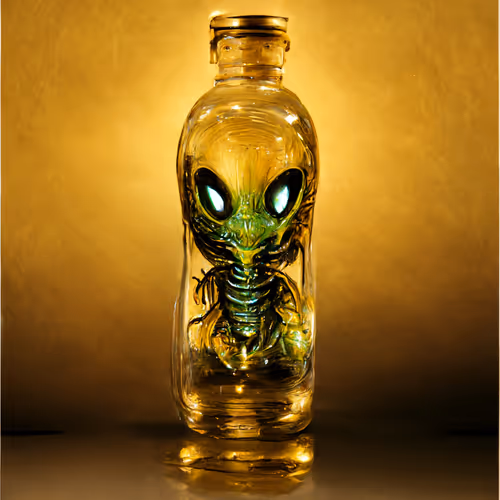 Item #92264570516856342300721331399086603146367913177365004905657561380202345398273 Media