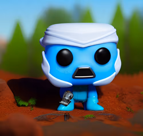 Item #61604076556741995790435478842481319365508847620067445374921079655137621835777 Media