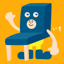 105069555620879430097632819307062273579639930015287404041980303828918397304833