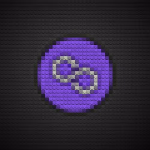Item #3777352039495469541727700952873500987574062674795827831471713839049204563969 Media