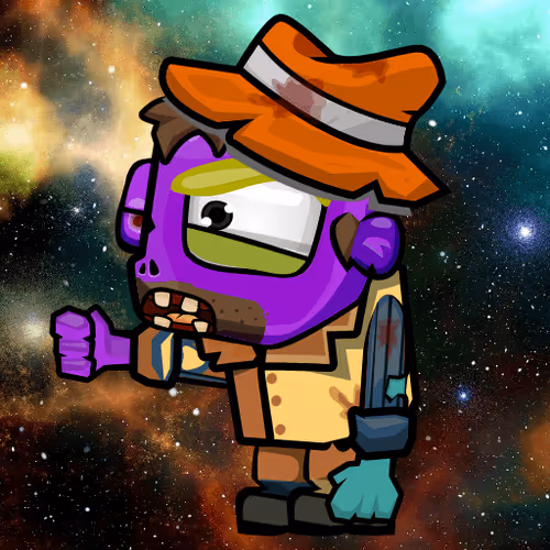 Item #105450035478204007916737311885505058756406056145192275146909818319283396018177 Media