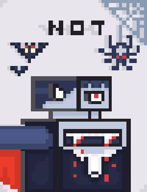 Item #40083411823802178747682999540535038275217200944401680274727665115200755859457 Media