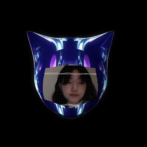 51339341371622280720443697710519603332169756699000610645301659519286129983489