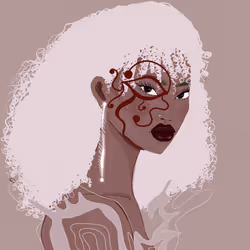 38800418766618966661679291253758523417056588232704614222841536673308670427137