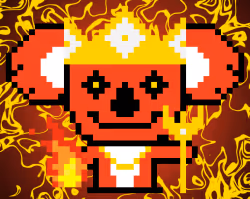 Item #87562409070943676188704890647650800355354722672855497865810120444346527383553 Media