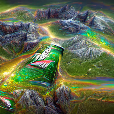 Item #82159917477834966553194701260523325453812555872543379568090670182005703966721 Media