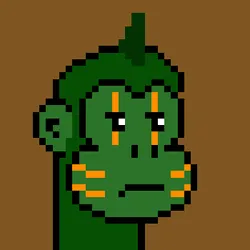 86597911018684220909976082157761491144516660396308703754075043682896949805057