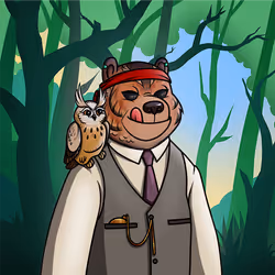 69592952253904843308515546290664365013700334911174493133898228506105730826241