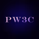 PW3C