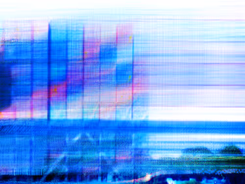 Item #45731211464929816441170859700976373292149702980452148839612469086447539847169 Media