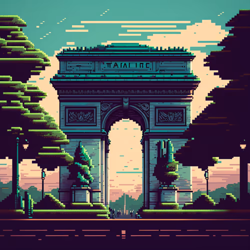 Item #85108836262277723466745867537186271360003035742601838763121315742331084734465 Media