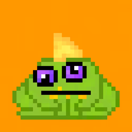 Kevin Toadz