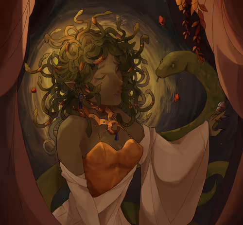 Item #43903639773434870552598047590707580259044216870476524668407020495607735255041 Media