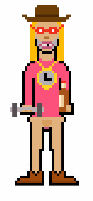 Item #7481588730783020056742566667809357317662347506211674146219802120332205096961 Media