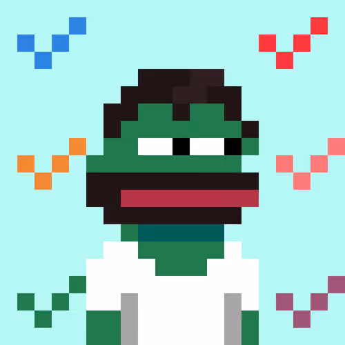 Item #60327790949547744121955386441996073401231698752688467223574421051748231675905 Media