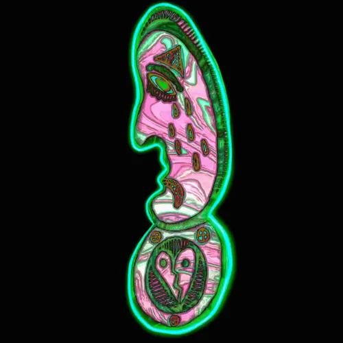 Item #103205802865743394621345324186548302891506103737446417885649442350889510633473 Media