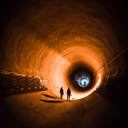 114751234836253395296654037828684026423241500751976419502982139337176908824577