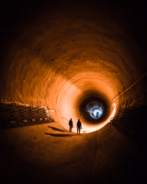 Item #114751234836253395296654037828684026423241500751976419502982139337176908824577 Media