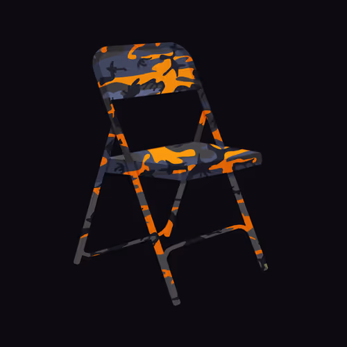 Item #34176615155011602184875100446217310579215473824463666157227706953629519839233 Media