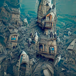 18126189170688485598502082404467267484012537559004571756847976286122330292225