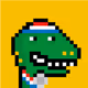 79264207858176454541917114892739973417971768136056051460774948005505579089921