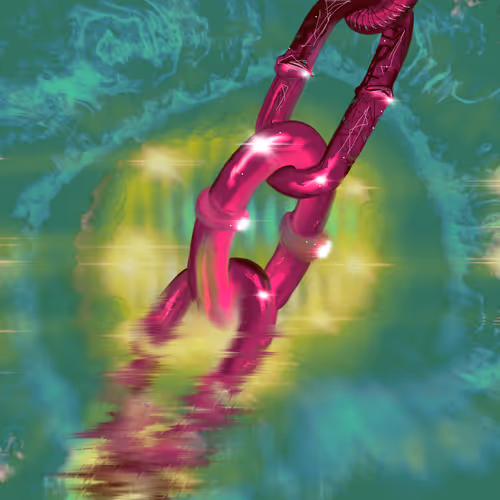 Item #57314543616358053392373347886613748131251758853075597224878080541844215693412 Media