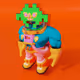 19308161370270898828486778736571988834410970775763786603213587109139309395969
