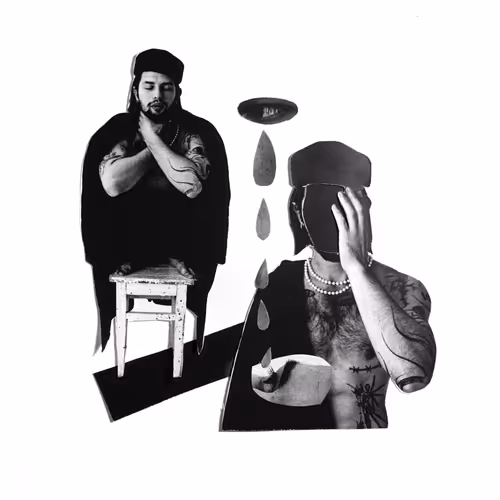 Item #650746001155939105340423805722977289149389340762719357359196104839726628865 Media