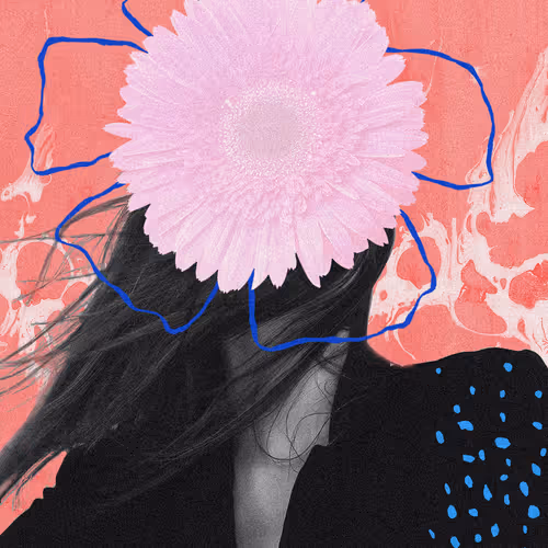 Item #27333386789816835344148906342580632467599722745804748218939524103203192832001 Media