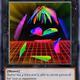 115349534777517844370264140970189493469752733528311270968957866614525609902090