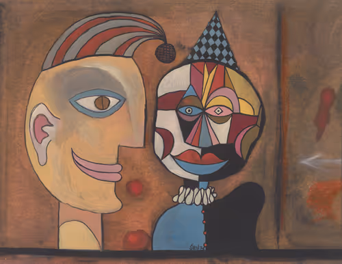 Item #104318251647958436411195055614671773850559292574494969658531641840135974158407 Media