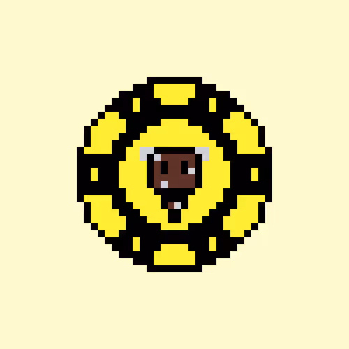 Item #58776816468201994536397550052257055073857270369348417511656600100848451715073 Media