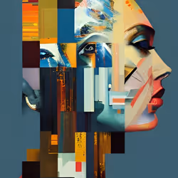 Face#006