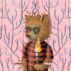 63406052020414813134660098691514919229802284462760201759499338600438384558081