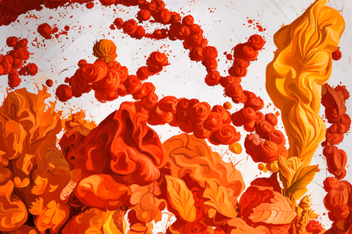 Item #53048950124327706494028849703443464629547238485288363746673802820349272784897 Media