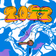 44719497376911164270173642100508276600857084829343065275450550994188843876353