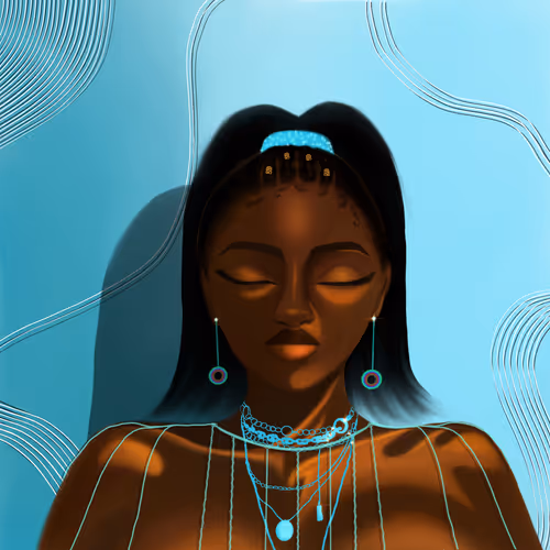 Item #113242841825395415657040560354372107393311340765350038370068118258554828226561 Media