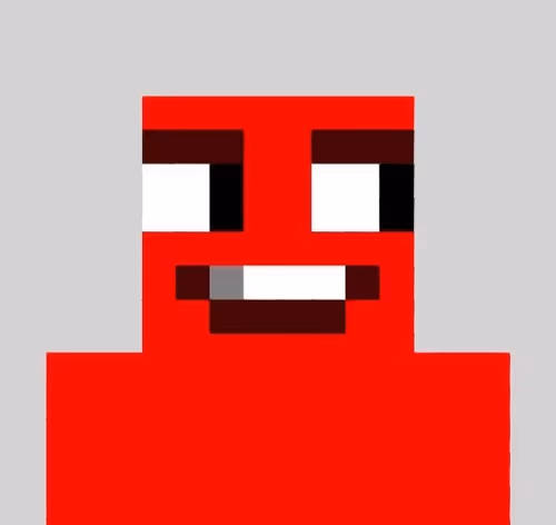 Item #62560838734063461581271496462403090466393644894115088195067349096537616547841 Media