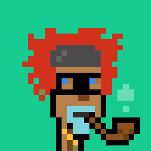AltaPunk 0005