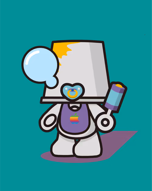 Item #100804222677684027501783485147655276550424055909507577586292733945464343232513 Media