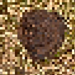 2850415134272365380187775685678842410458265265709128331682257664605444636673