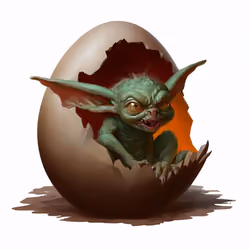 Gremlin