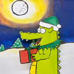 31175395415615509069927484157823259638864354043453770503088989873570249179137