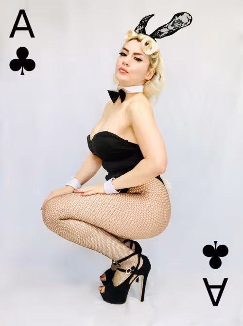 Item #105247264702320775191971633229086899062104669020524204097499284793170488983553 Media