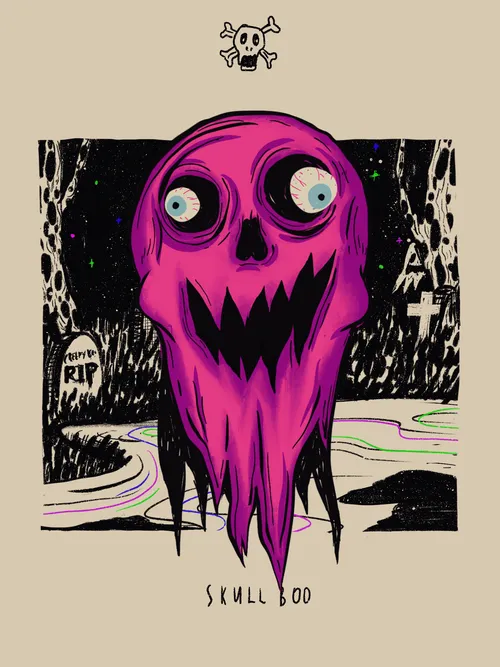 Item #19074183843062003525132580182679606113908252915788296734665896240956787654657 Media