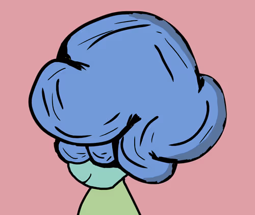 Item #94323873304024634493391061093459948069273486277975780074875813786759970422785 Media