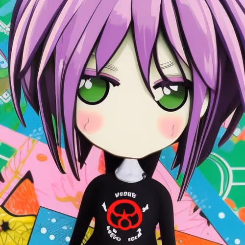 Item #17043794186150015989829084247159881055670479216466311468671574367386810187777 Media