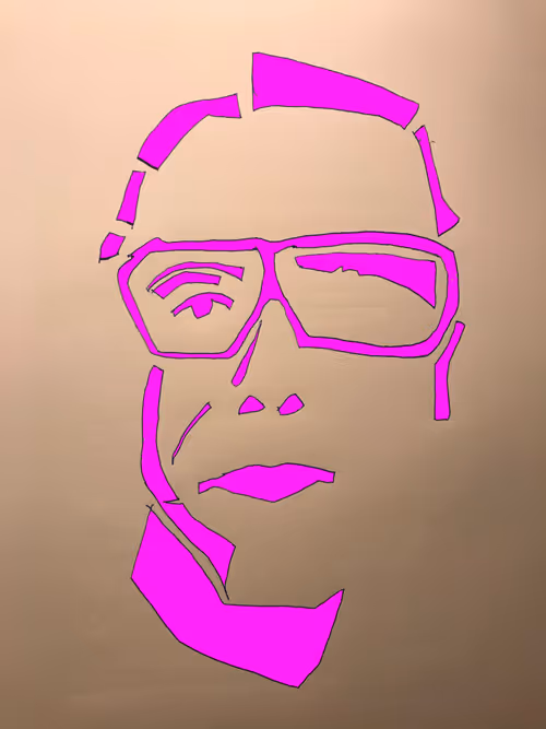 Item #105845962599421660974534698589699572253976244804978003400507064219001428115457 Media