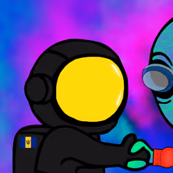 11537545648924101741568202430745285875494985091250479851660091949785892782081